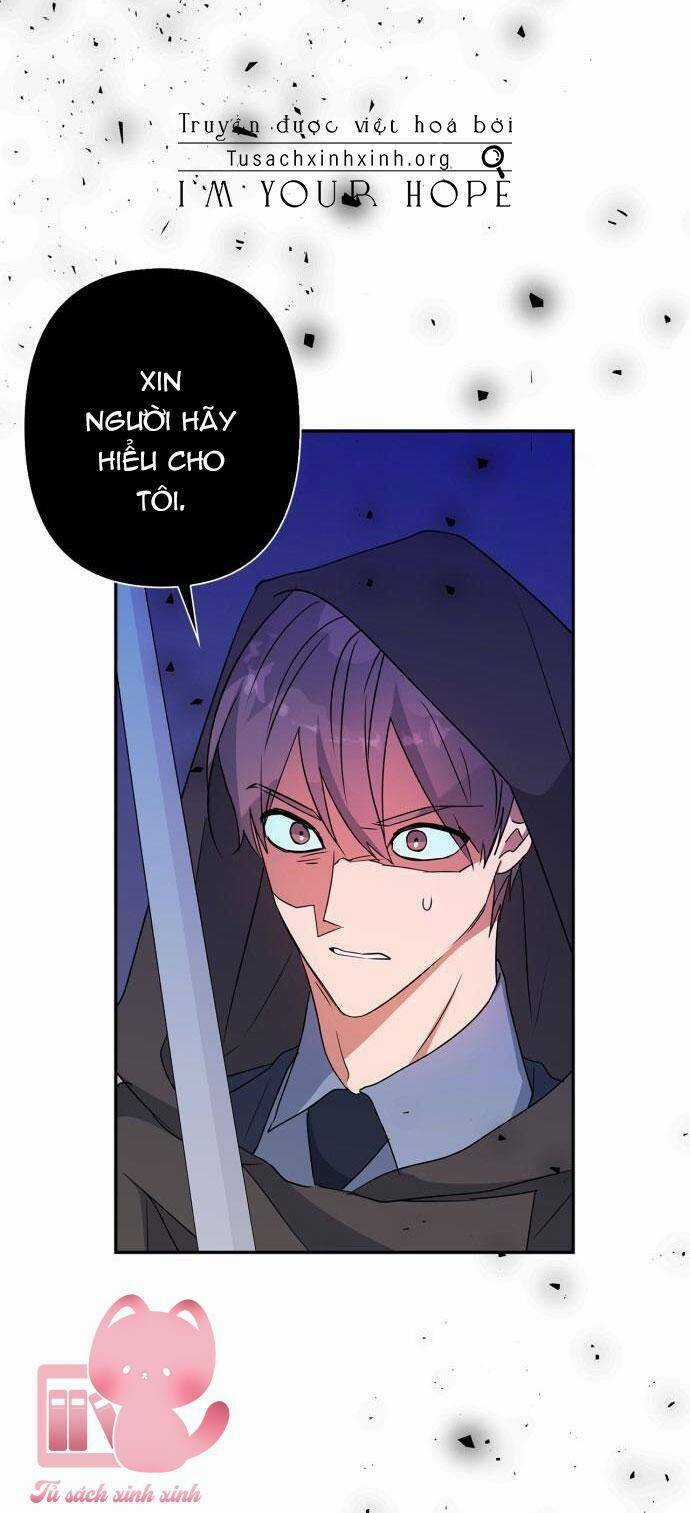 Thuần Hóa Quái Thú Thật Tốt Chapter 100 trang 74