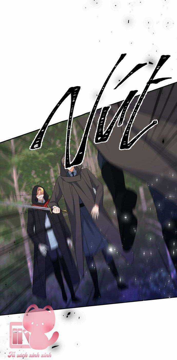 Thuần Hóa Quái Thú Thật Tốt Chapter 100 trang 75