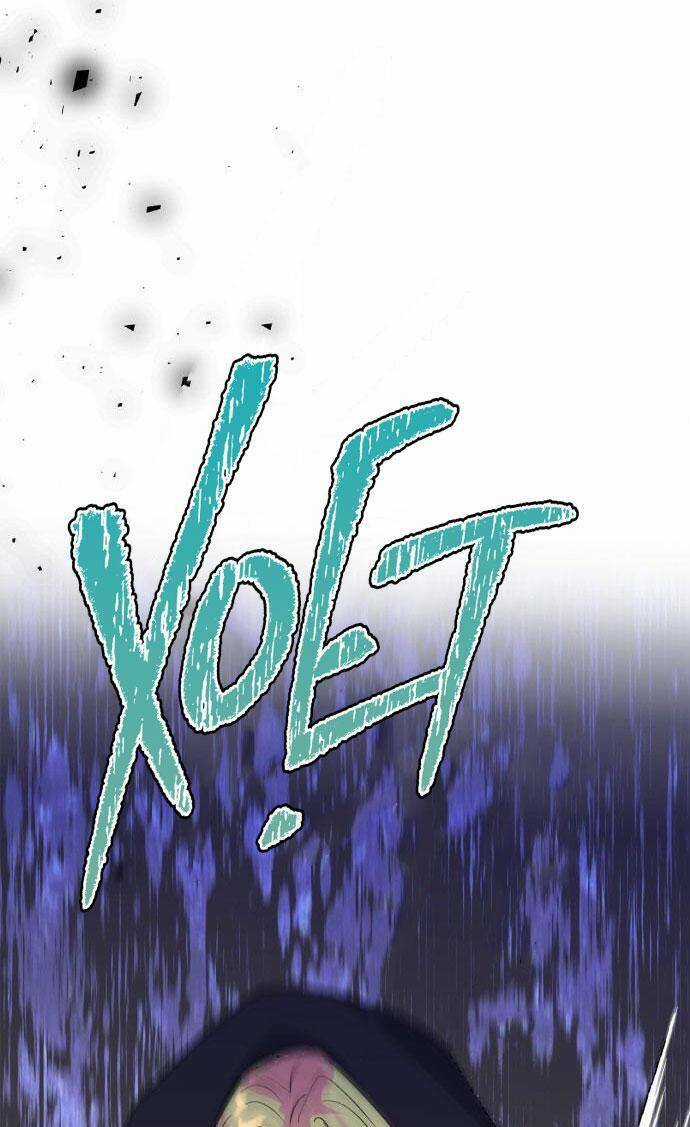 Thuần Hóa Quái Thú Thật Tốt Chapter 100 trang 76