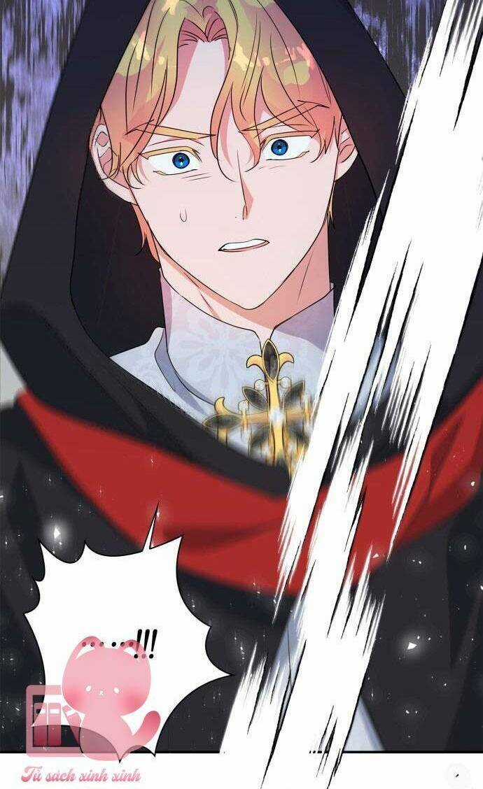 Thuần Hóa Quái Thú Thật Tốt Chapter 100 trang 77