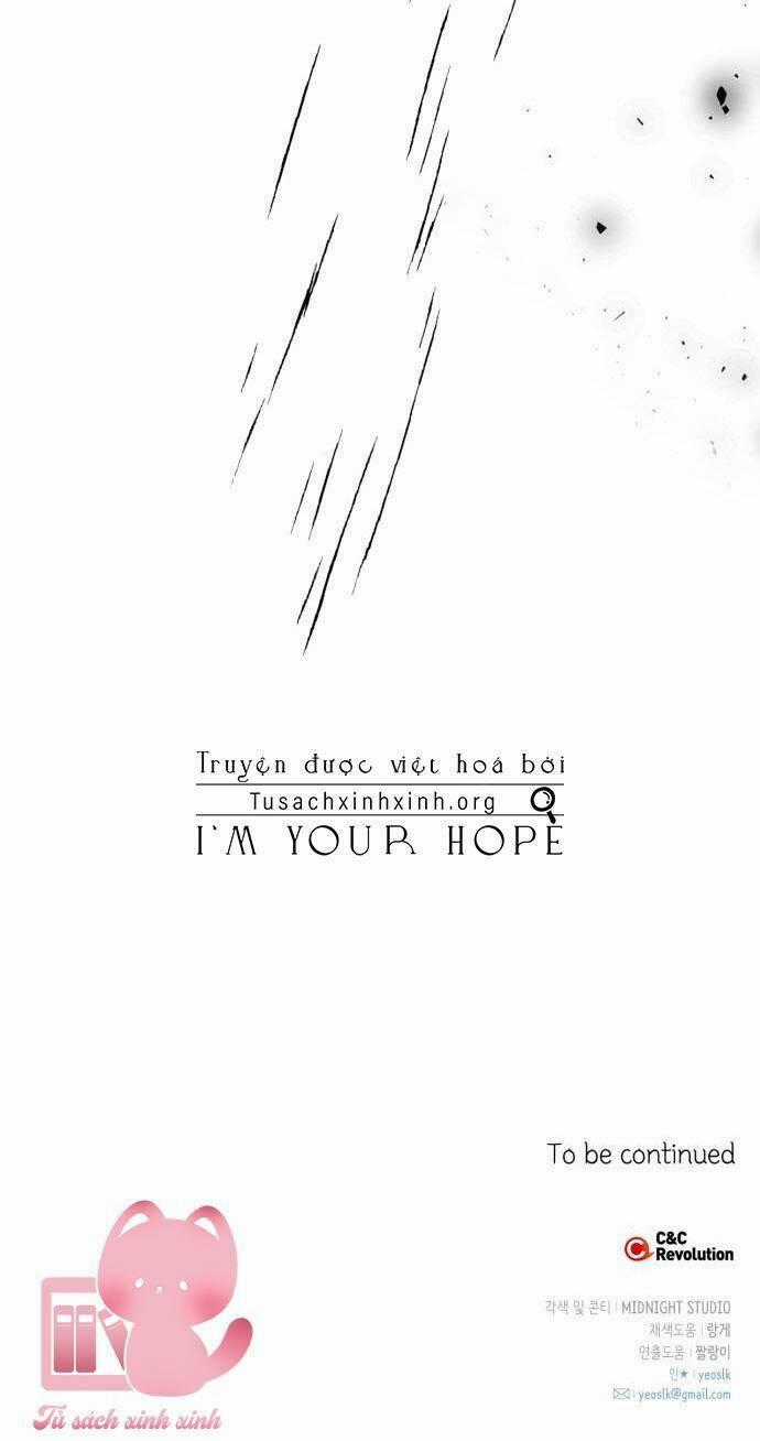 Thuần Hóa Quái Thú Thật Tốt Chapter 100 trang 78