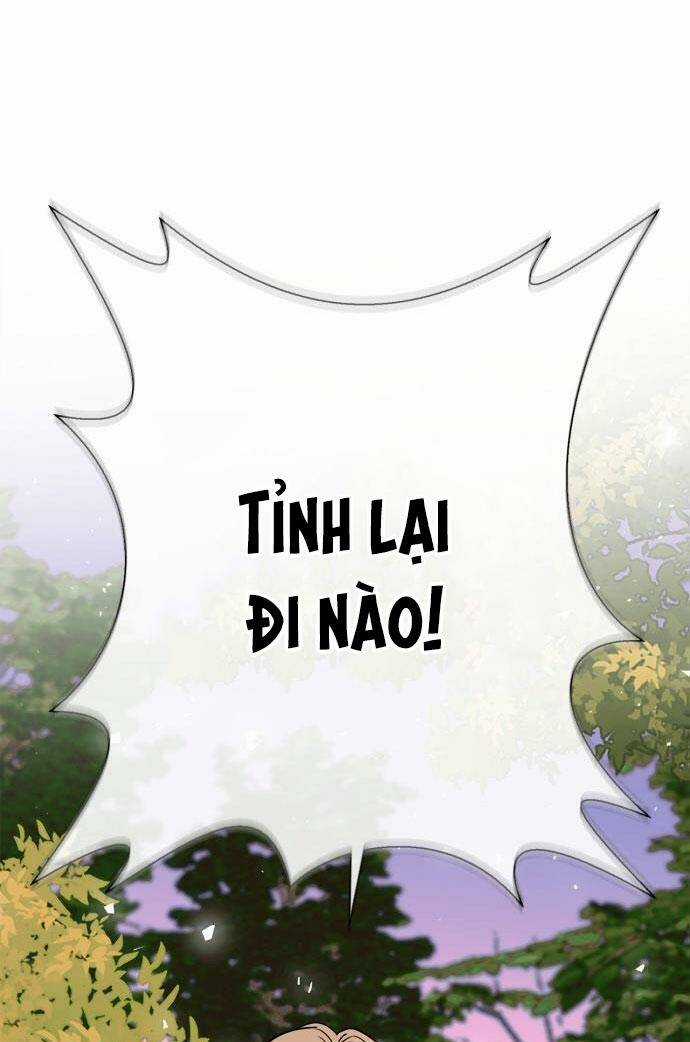 Thuần Hóa Quái Thú Thật Tốt Chapter 101 trang 10