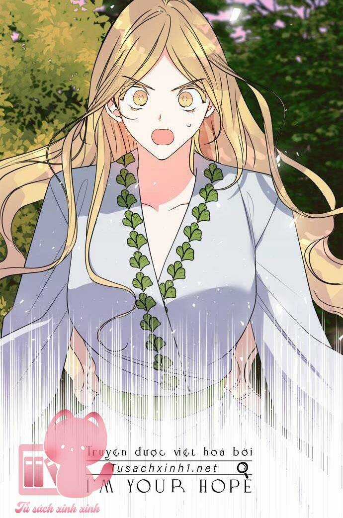 Thuần Hóa Quái Thú Thật Tốt Chapter 101 trang 11