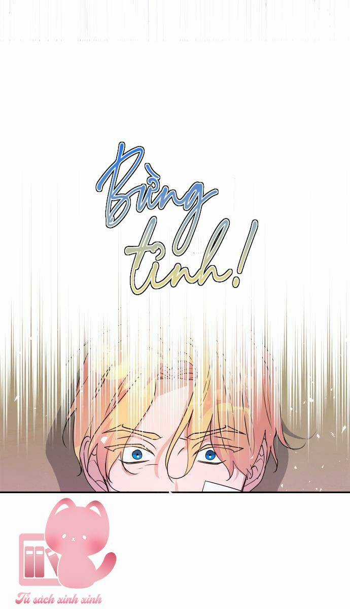 Thuần Hóa Quái Thú Thật Tốt Chapter 101 trang 12