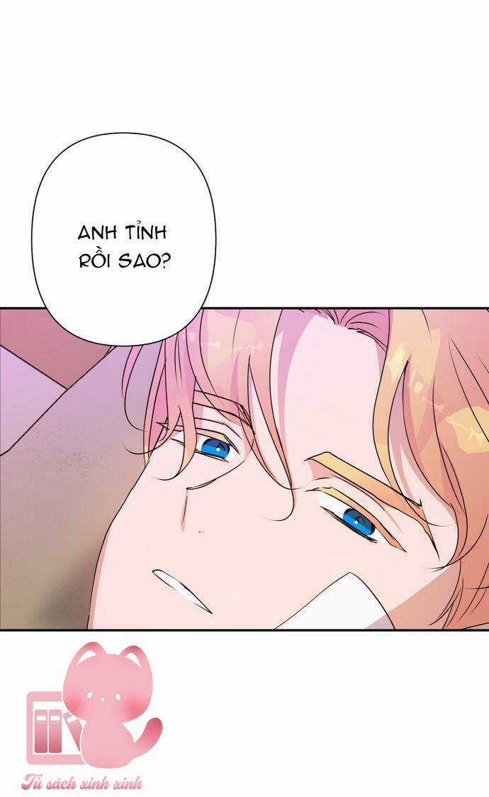 Thuần Hóa Quái Thú Thật Tốt Chapter 101 trang 14