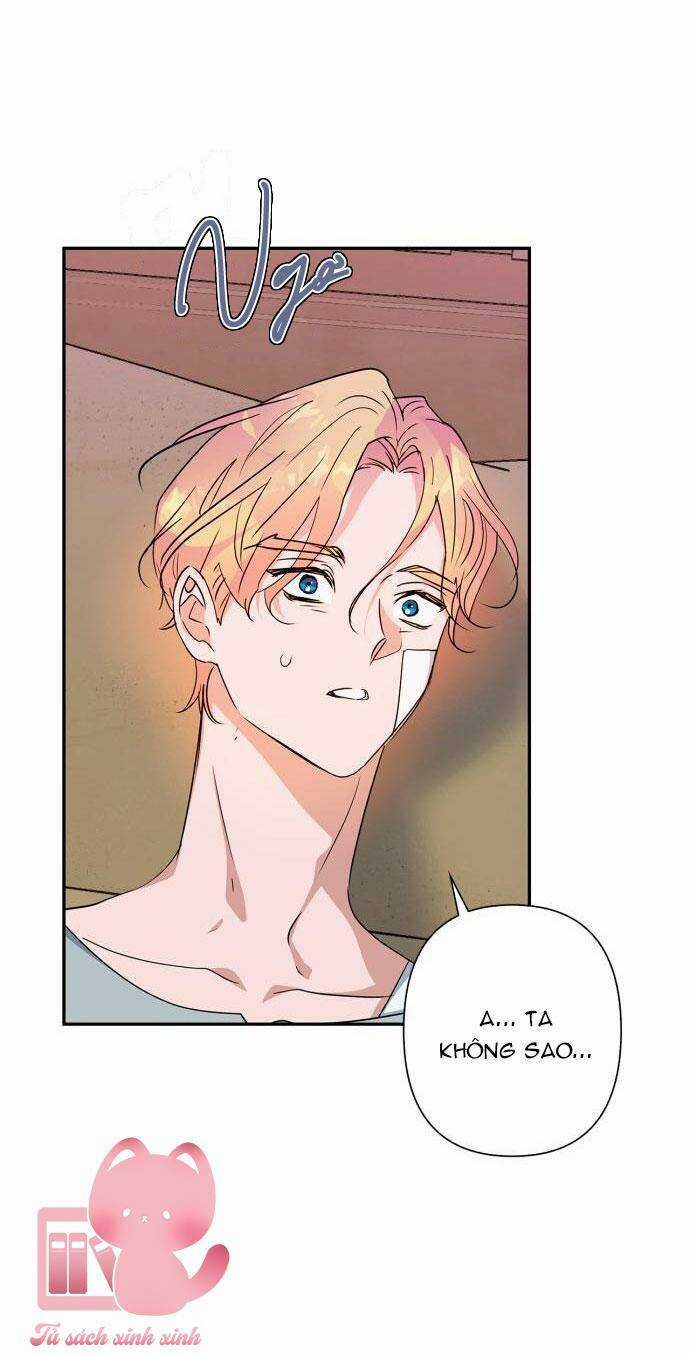 Thuần Hóa Quái Thú Thật Tốt Chapter 101 trang 16