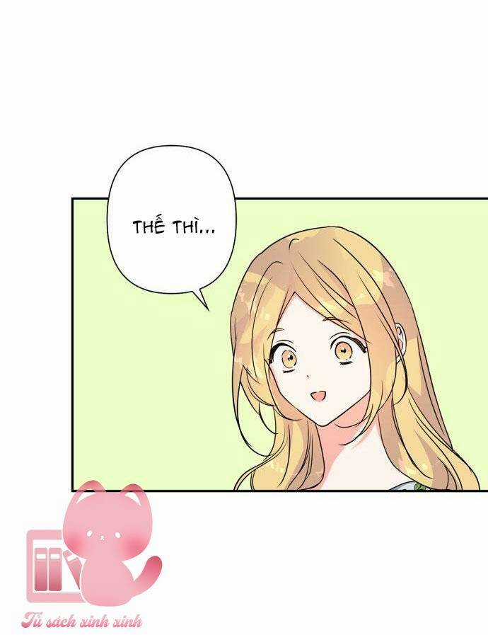 Thuần Hóa Quái Thú Thật Tốt Chapter 101 trang 17