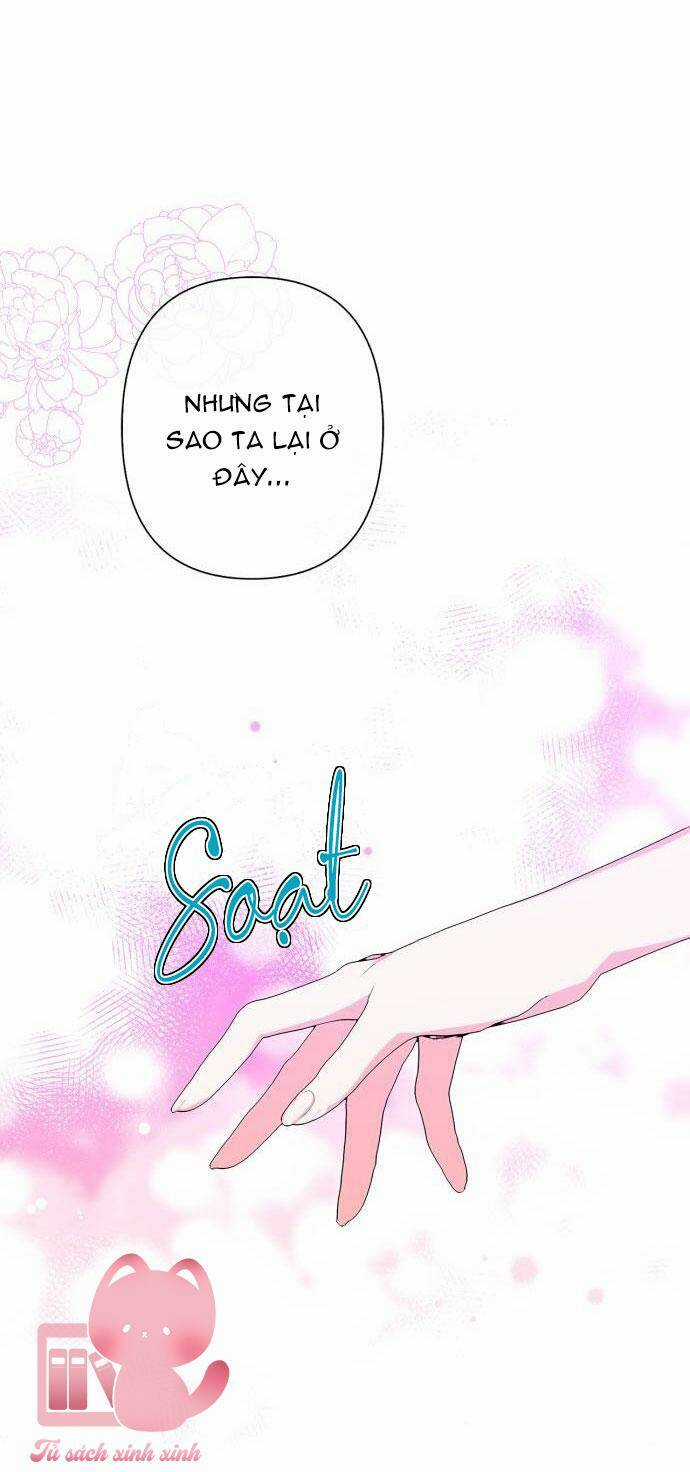 Thuần Hóa Quái Thú Thật Tốt Chapter 101 trang 20