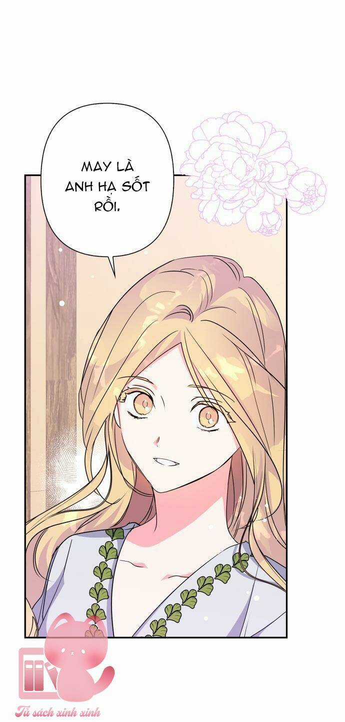 Thuần Hóa Quái Thú Thật Tốt Chapter 101 trang 22