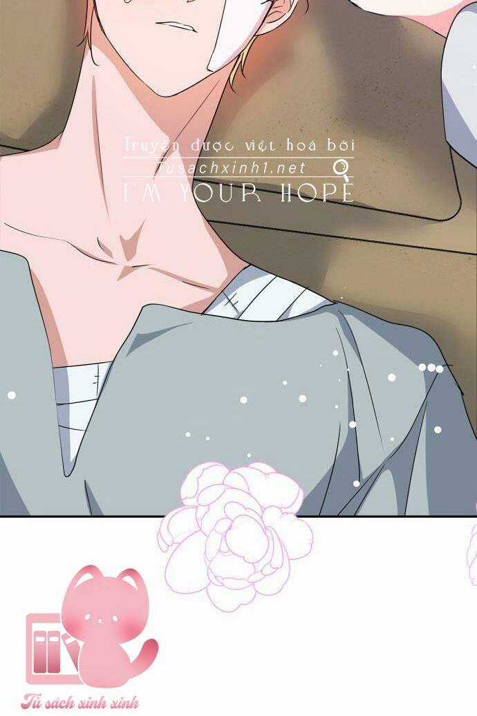 Thuần Hóa Quái Thú Thật Tốt Chapter 101 trang 24