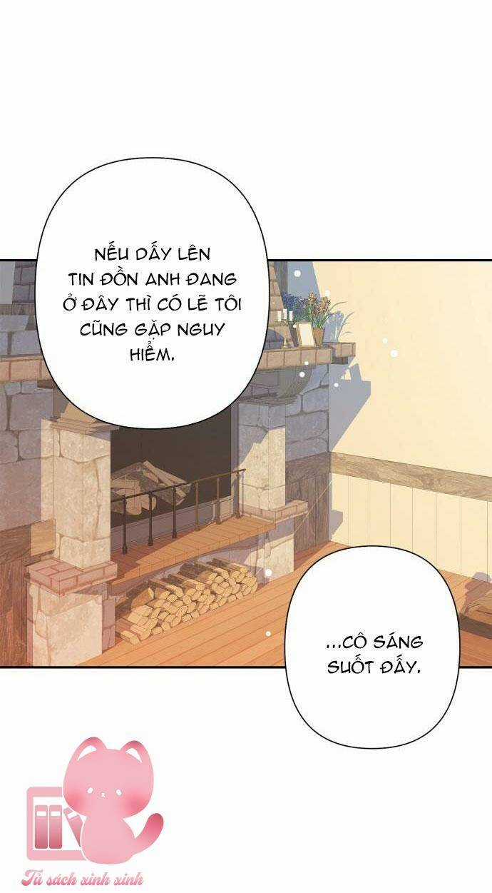 Thuần Hóa Quái Thú Thật Tốt Chapter 101 trang 26