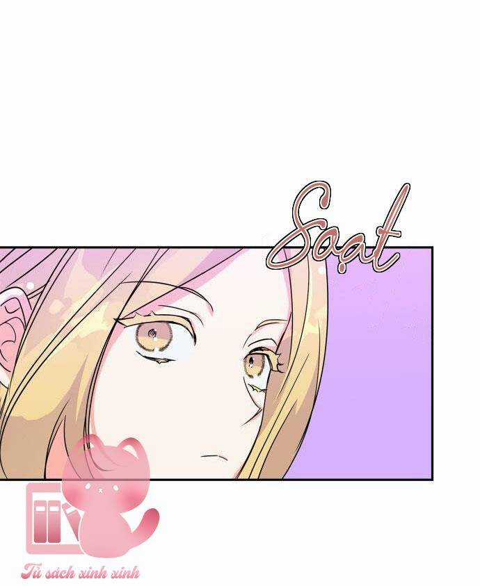 Thuần Hóa Quái Thú Thật Tốt Chapter 101 trang 27