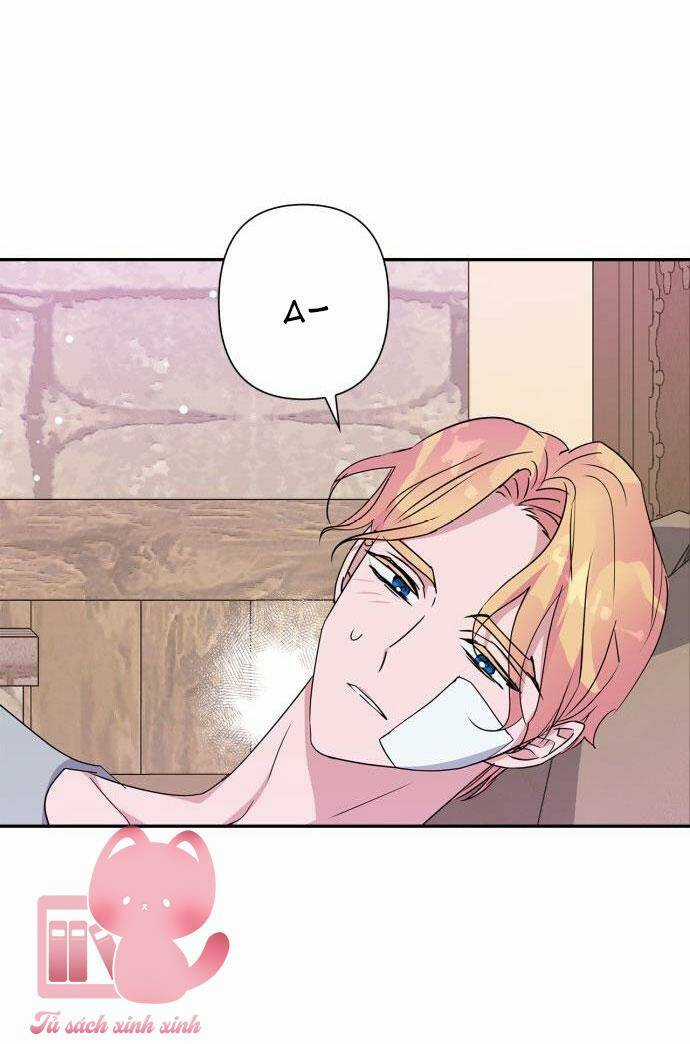 Thuần Hóa Quái Thú Thật Tốt Chapter 101 trang 29