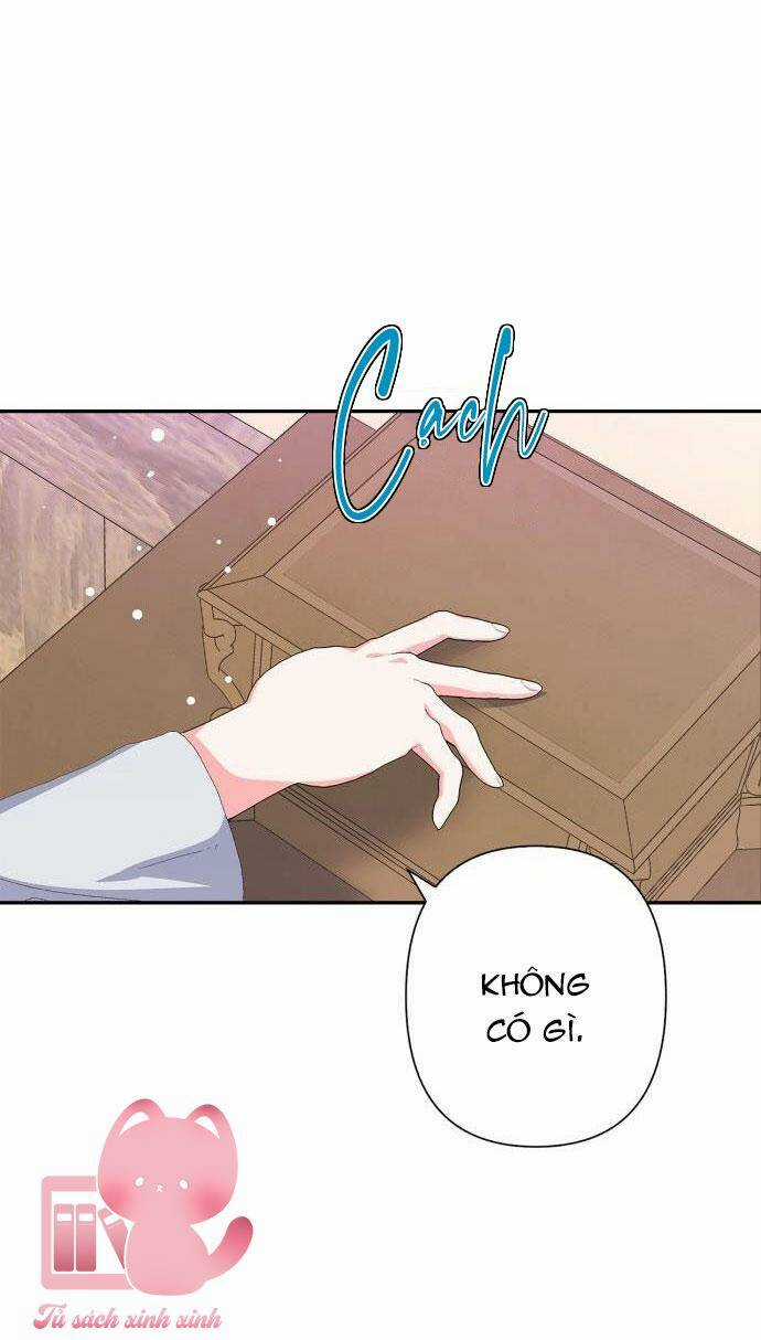 Thuần Hóa Quái Thú Thật Tốt Chapter 101 trang 31