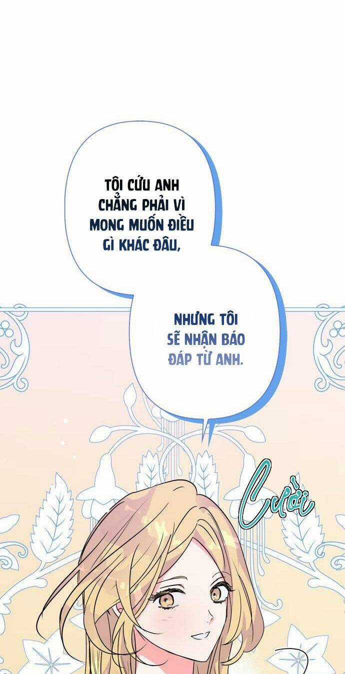 Thuần Hóa Quái Thú Thật Tốt Chapter 101 trang 32