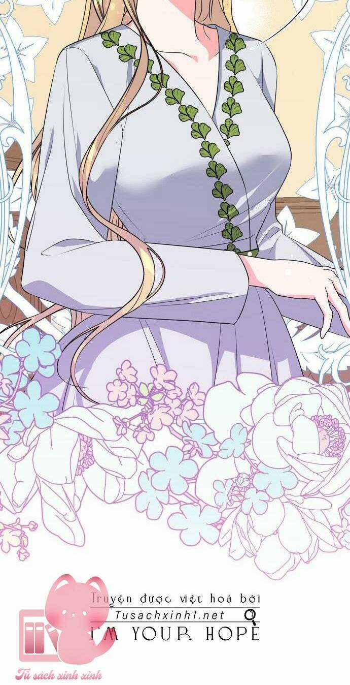 Thuần Hóa Quái Thú Thật Tốt Chapter 101 trang 33