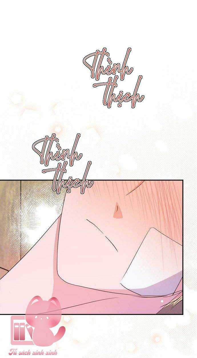 Thuần Hóa Quái Thú Thật Tốt Chapter 101 trang 36