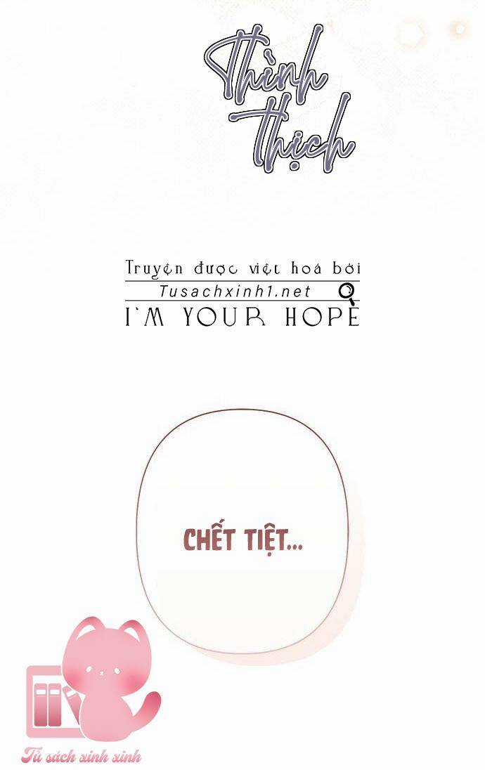 Thuần Hóa Quái Thú Thật Tốt Chapter 101 trang 37