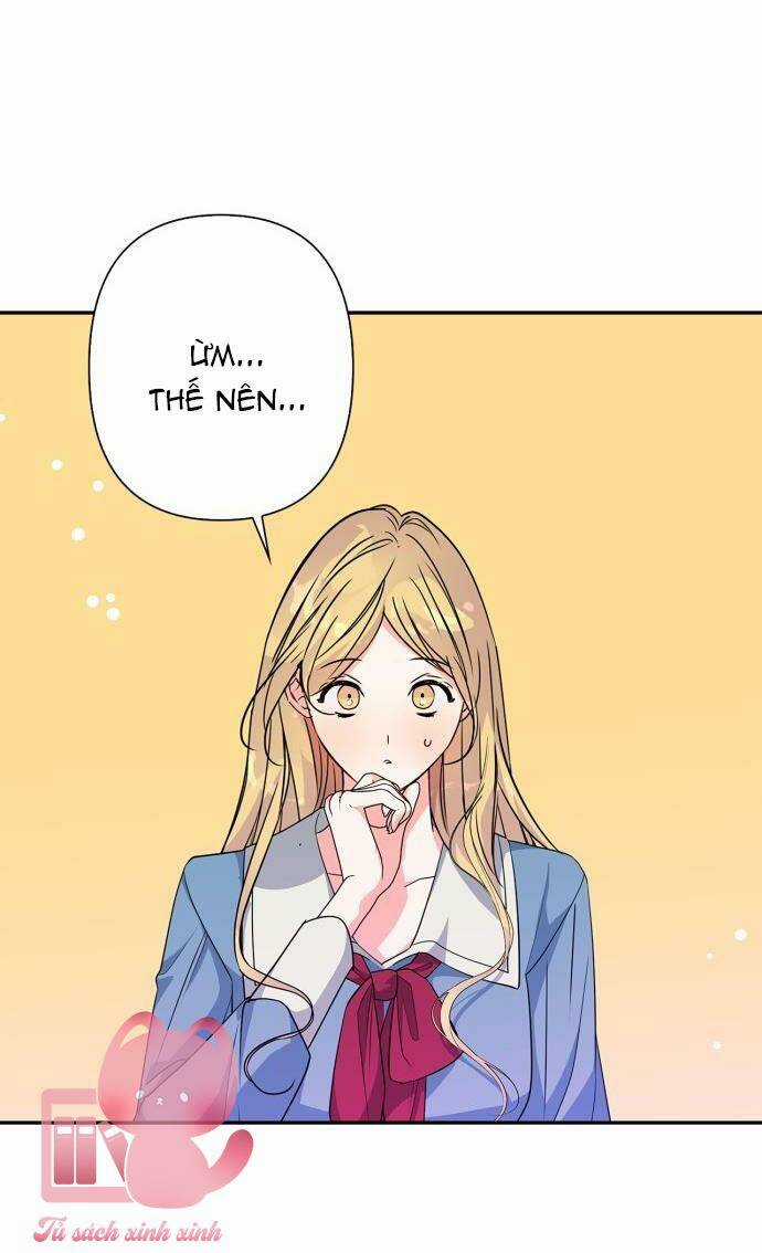 Thuần Hóa Quái Thú Thật Tốt Chapter 101 trang 39