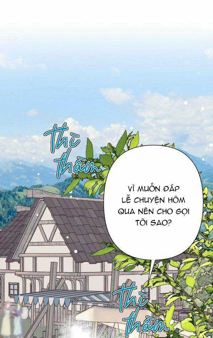Thuần Hóa Quái Thú Thật Tốt Chapter 101 trang 40