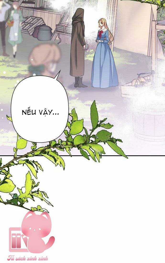 Thuần Hóa Quái Thú Thật Tốt Chapter 101 trang 41