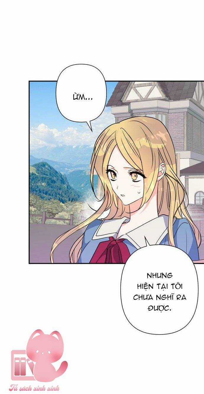 Thuần Hóa Quái Thú Thật Tốt Chapter 101 trang 44