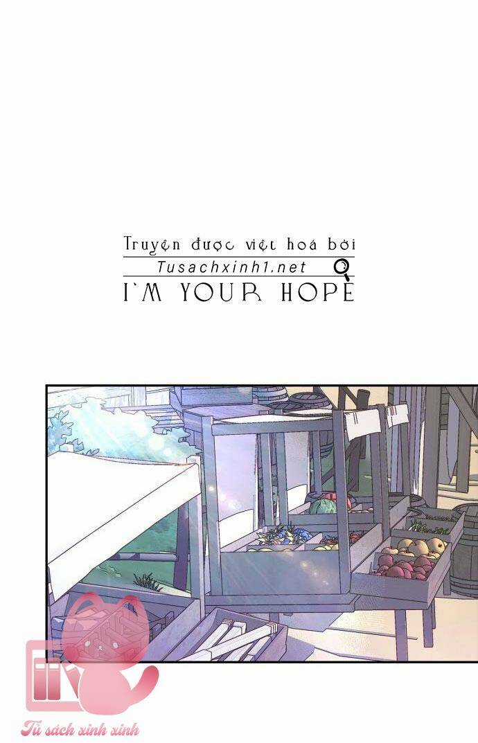 Thuần Hóa Quái Thú Thật Tốt Chapter 101 trang 46