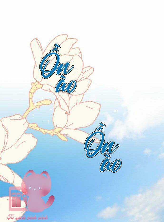 Thuần Hóa Quái Thú Thật Tốt Chapter 101 trang 47