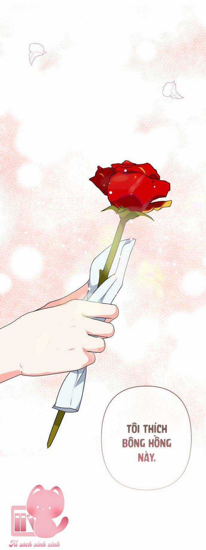 Thuần Hóa Quái Thú Thật Tốt Chapter 101 trang 52