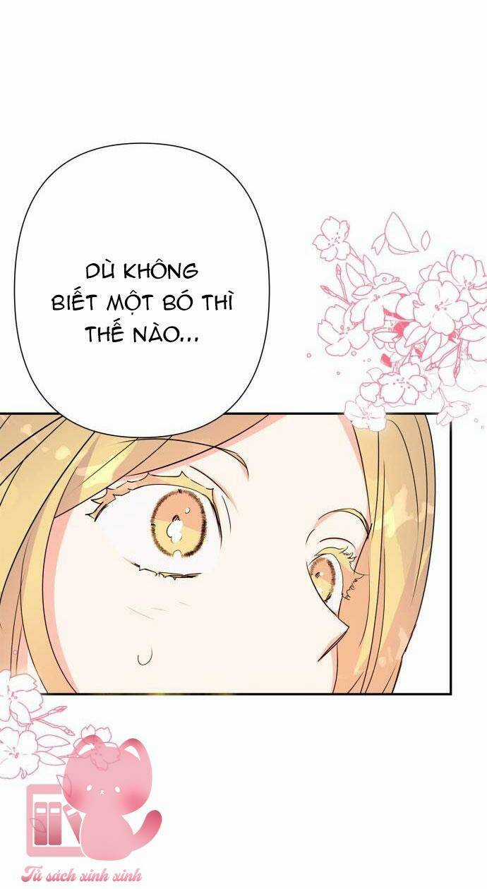 Thuần Hóa Quái Thú Thật Tốt Chapter 101 trang 56