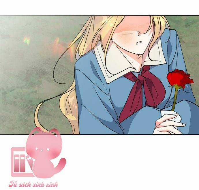 Thuần Hóa Quái Thú Thật Tốt Chapter 101 trang 57