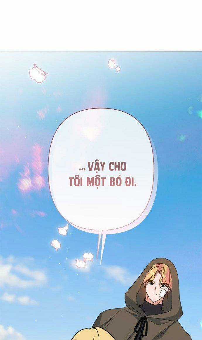 Thuần Hóa Quái Thú Thật Tốt Chapter 101 trang 58