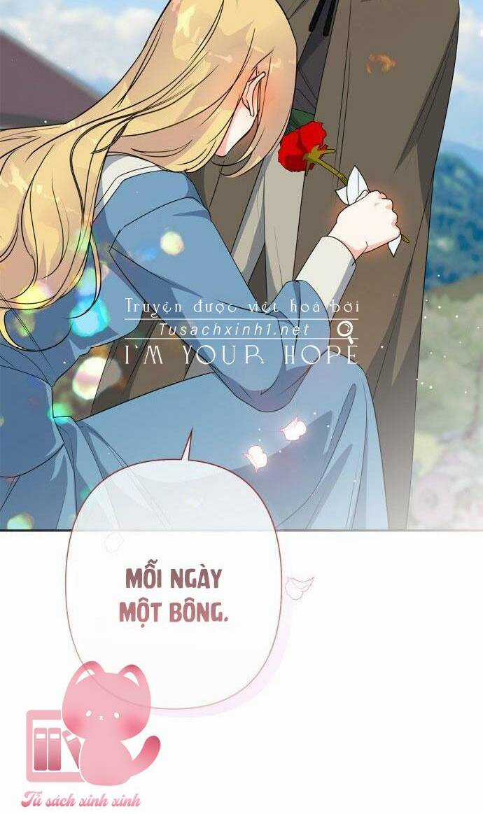 Thuần Hóa Quái Thú Thật Tốt Chapter 101 trang 59