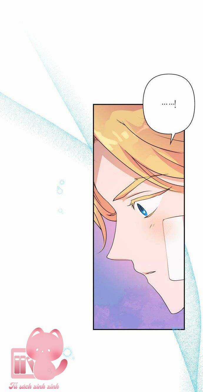 Thuần Hóa Quái Thú Thật Tốt Chapter 101 trang 60