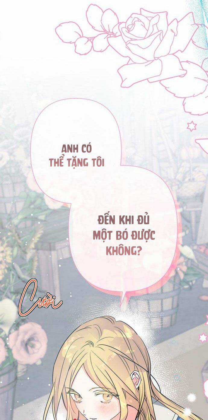 Thuần Hóa Quái Thú Thật Tốt Chapter 101 trang 61