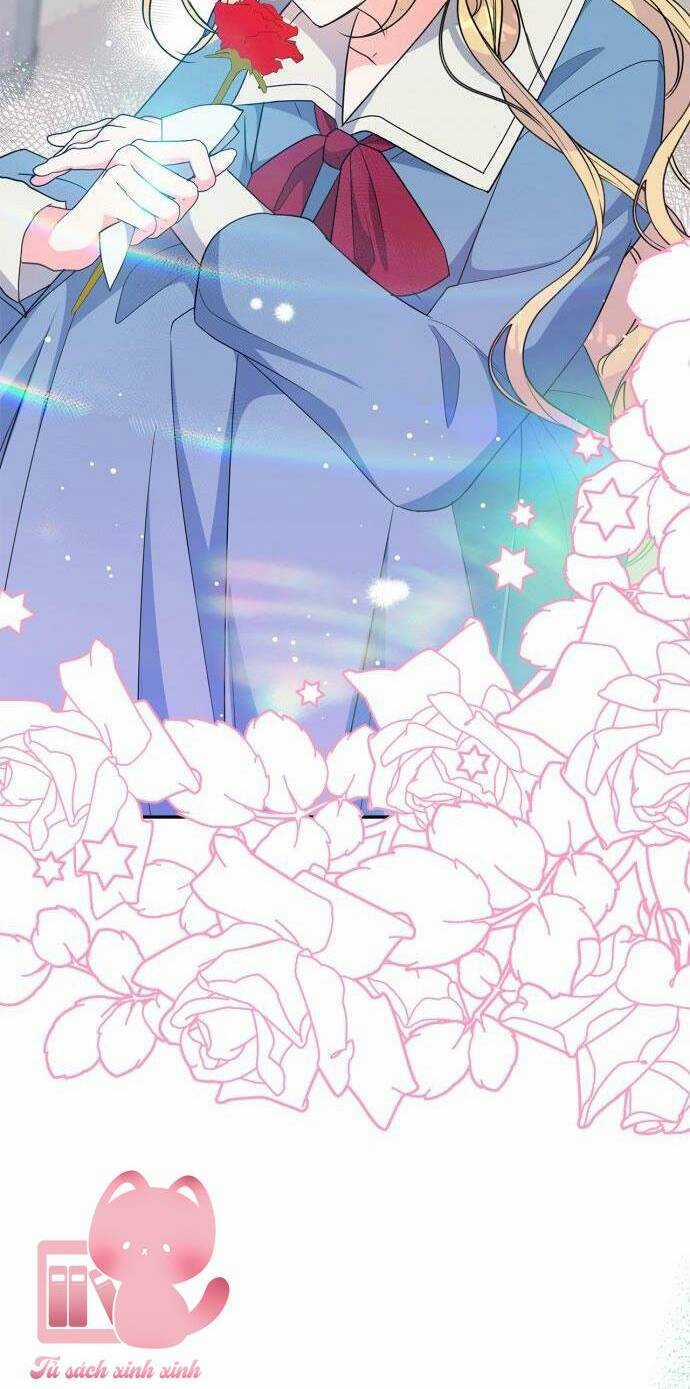 Thuần Hóa Quái Thú Thật Tốt Chapter 101 trang 62