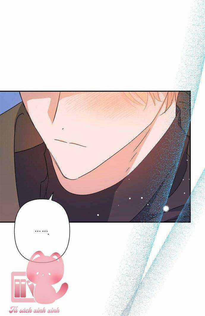 Thuần Hóa Quái Thú Thật Tốt Chapter 101 trang 63