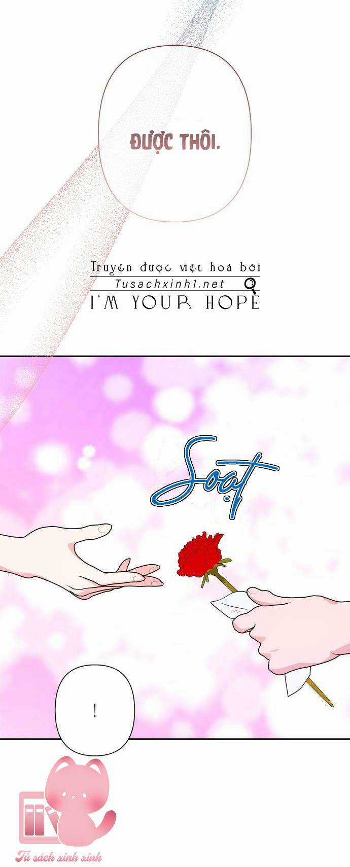 Thuần Hóa Quái Thú Thật Tốt Chapter 101 trang 64