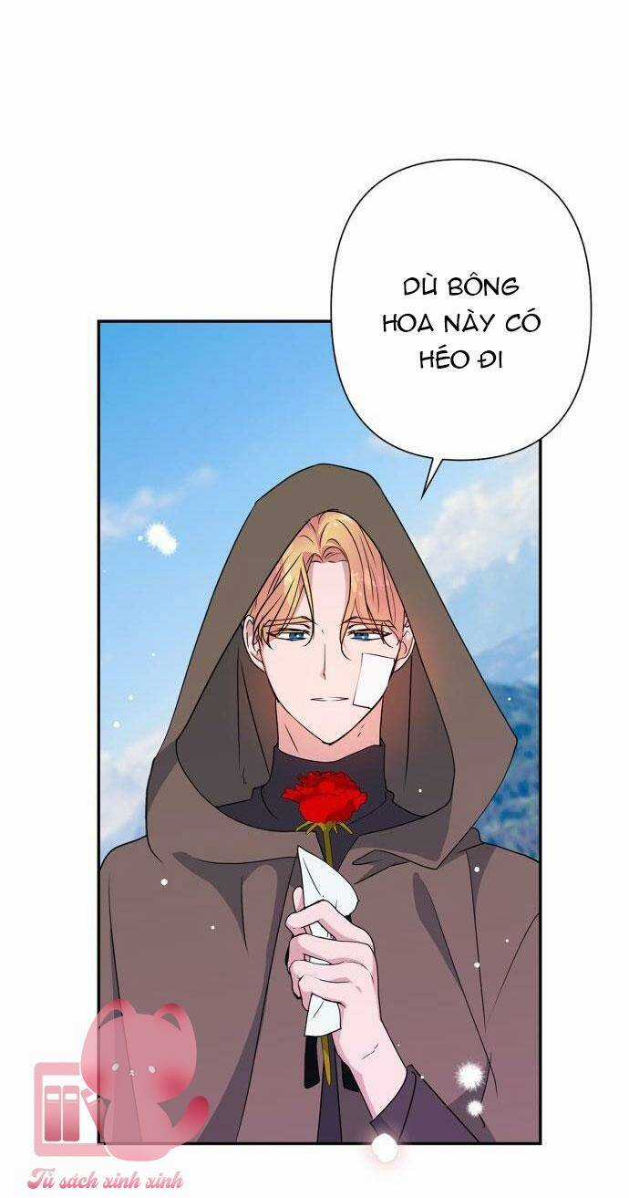 Thuần Hóa Quái Thú Thật Tốt Chapter 101 trang 65