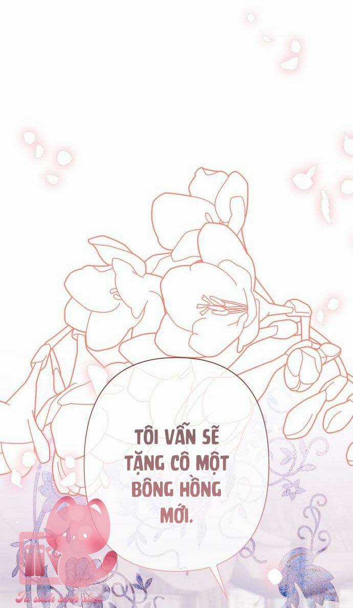 Thuần Hóa Quái Thú Thật Tốt Chapter 101 trang 66