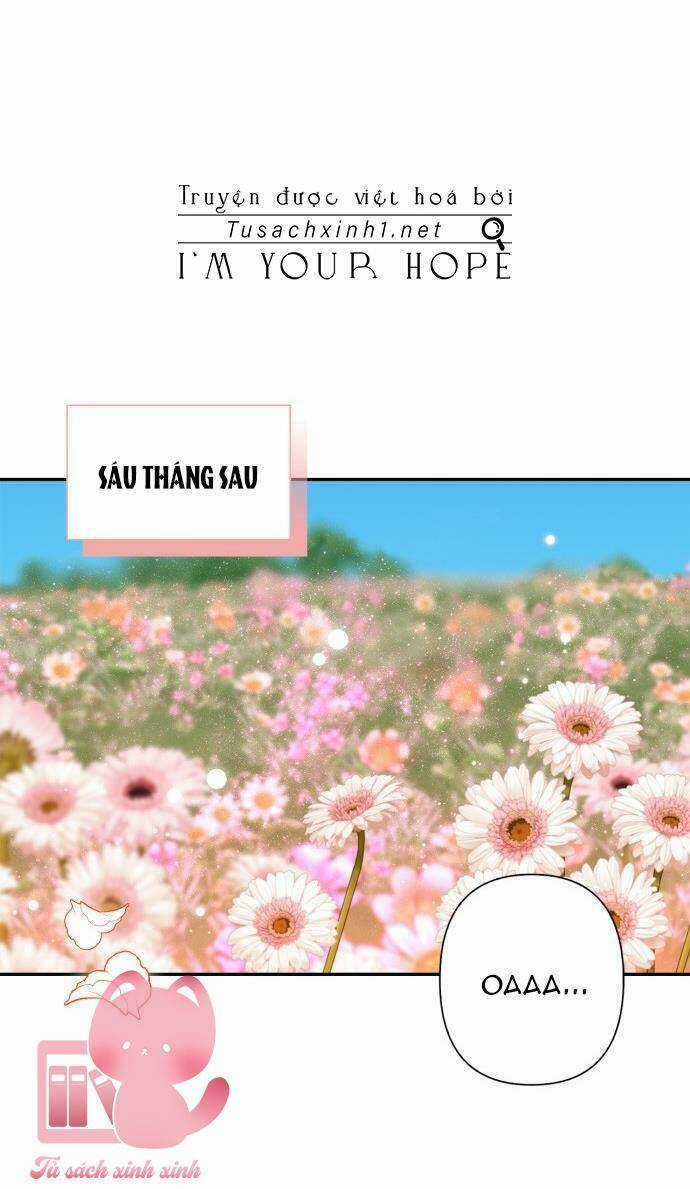 Thuần Hóa Quái Thú Thật Tốt Chapter 101 trang 68