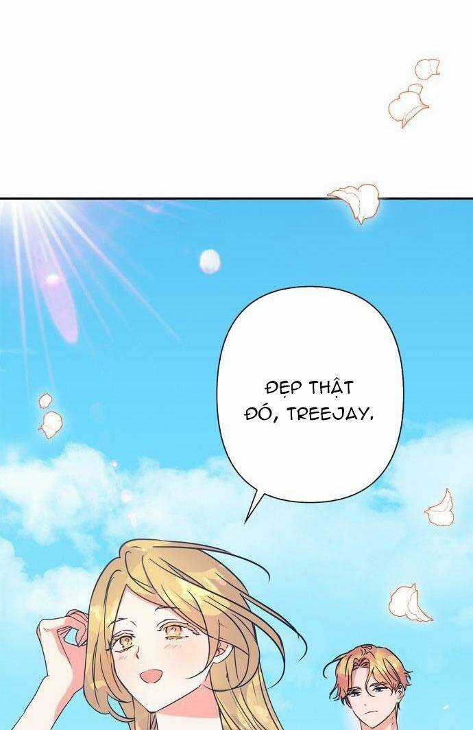 Thuần Hóa Quái Thú Thật Tốt Chapter 101 trang 69