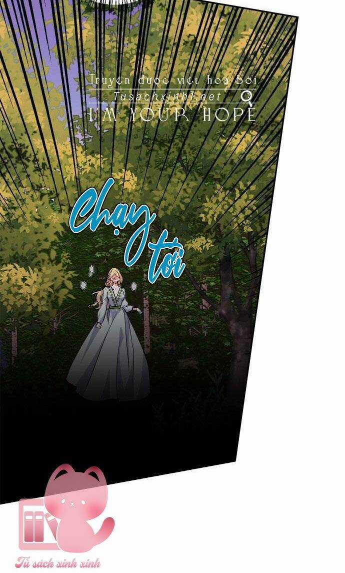 Thuần Hóa Quái Thú Thật Tốt Chapter 101 trang 7