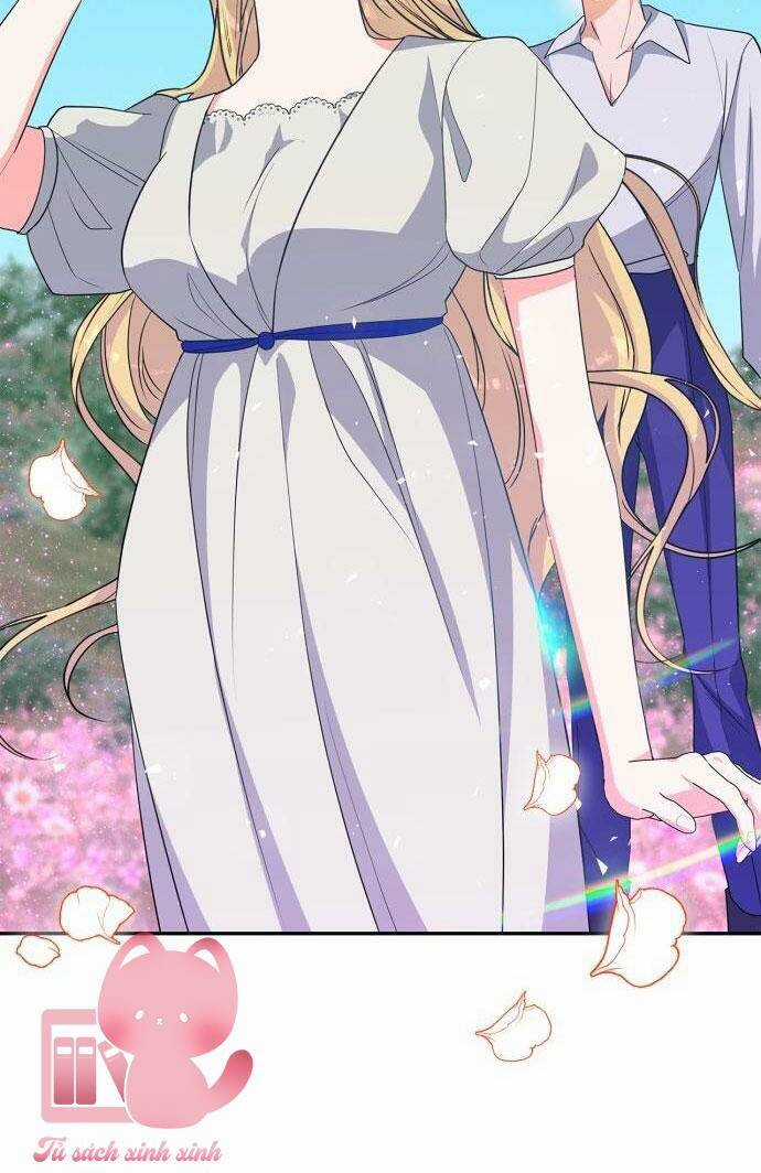 Thuần Hóa Quái Thú Thật Tốt Chapter 101 trang 70