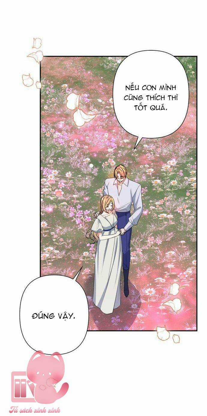 Thuần Hóa Quái Thú Thật Tốt Chapter 101 trang 71