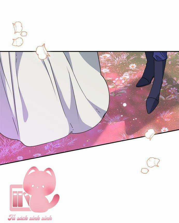 Thuần Hóa Quái Thú Thật Tốt Chapter 101 trang 72