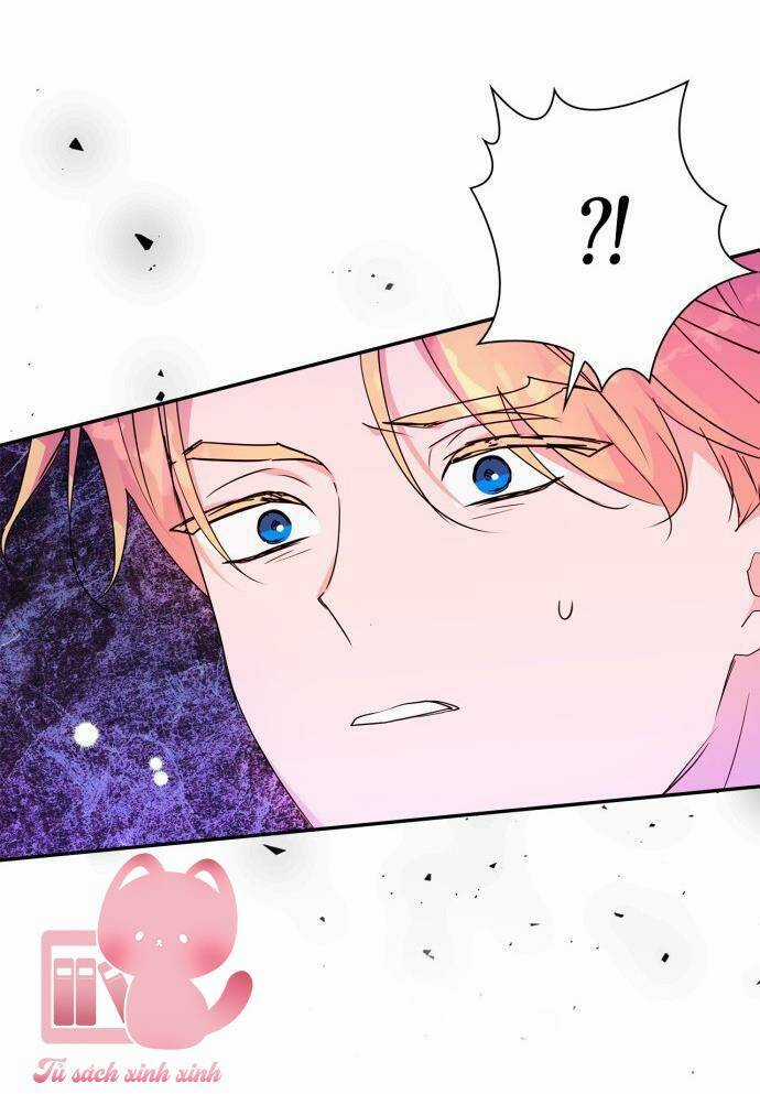 Thuần Hóa Quái Thú Thật Tốt Chapter 101 trang 74