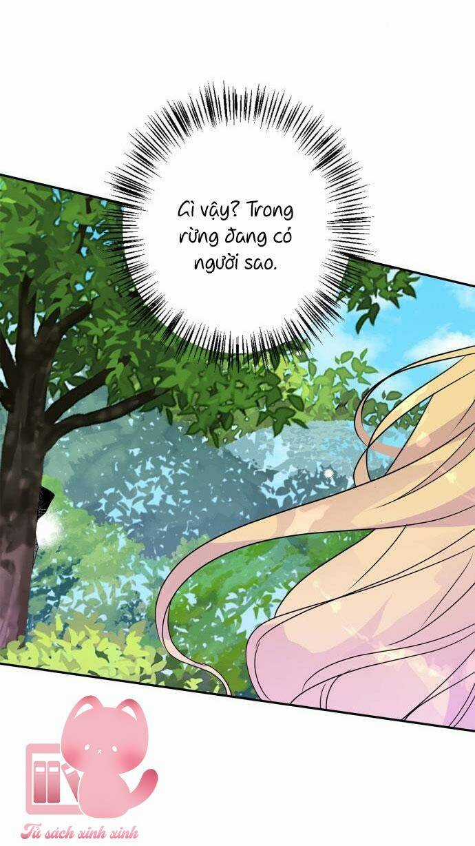 Thuần Hóa Quái Thú Thật Tốt Chapter 101 trang 75