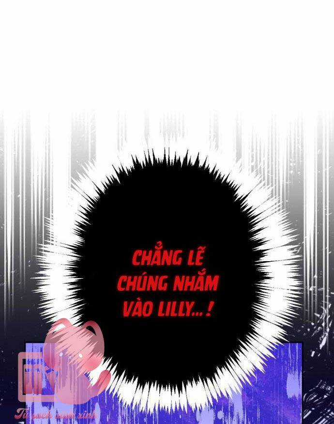 Thuần Hóa Quái Thú Thật Tốt Chapter 101 trang 77