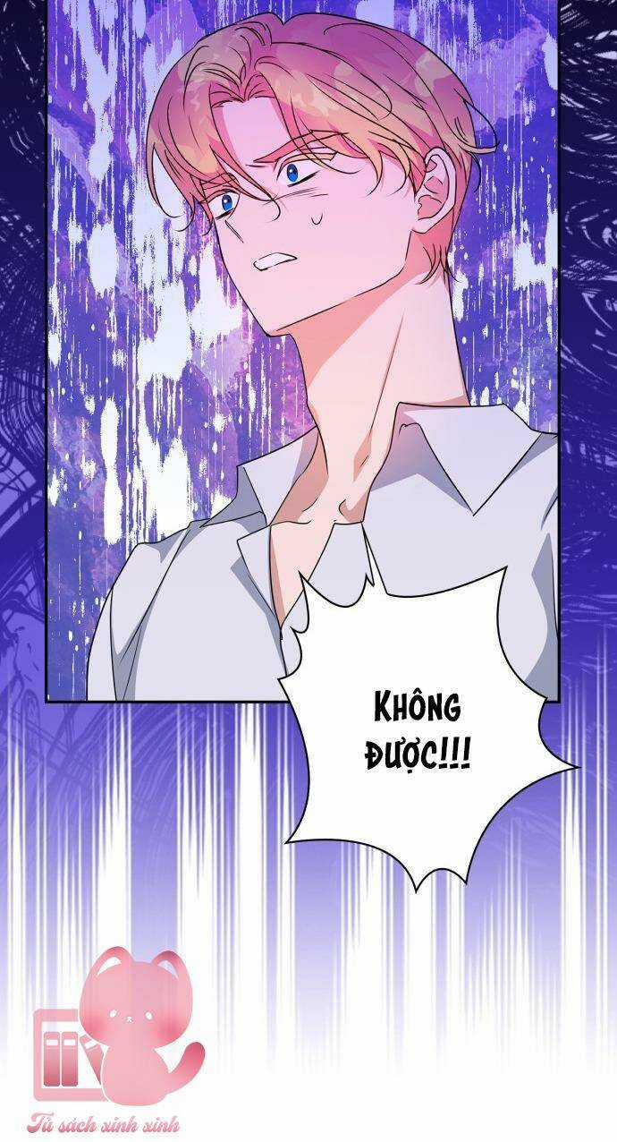 Thuần Hóa Quái Thú Thật Tốt Chapter 101 trang 78